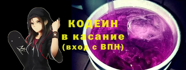 первитин Няндома