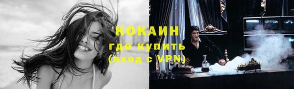 первитин Няндома