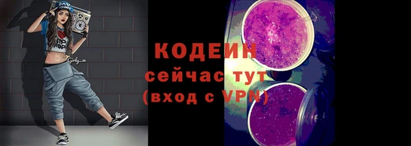 первитин Няндома
