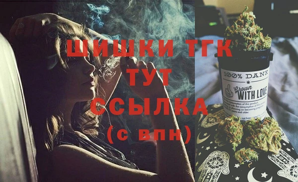 МДПВ Нязепетровск