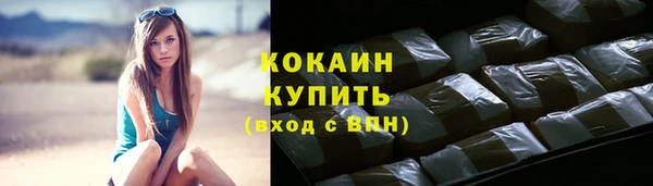 первитин Няндома