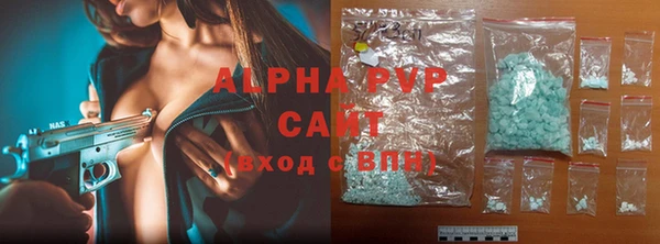 первитин Няндома
