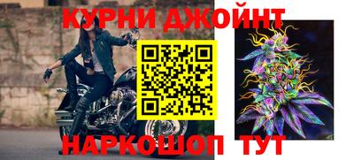 СК Аргун