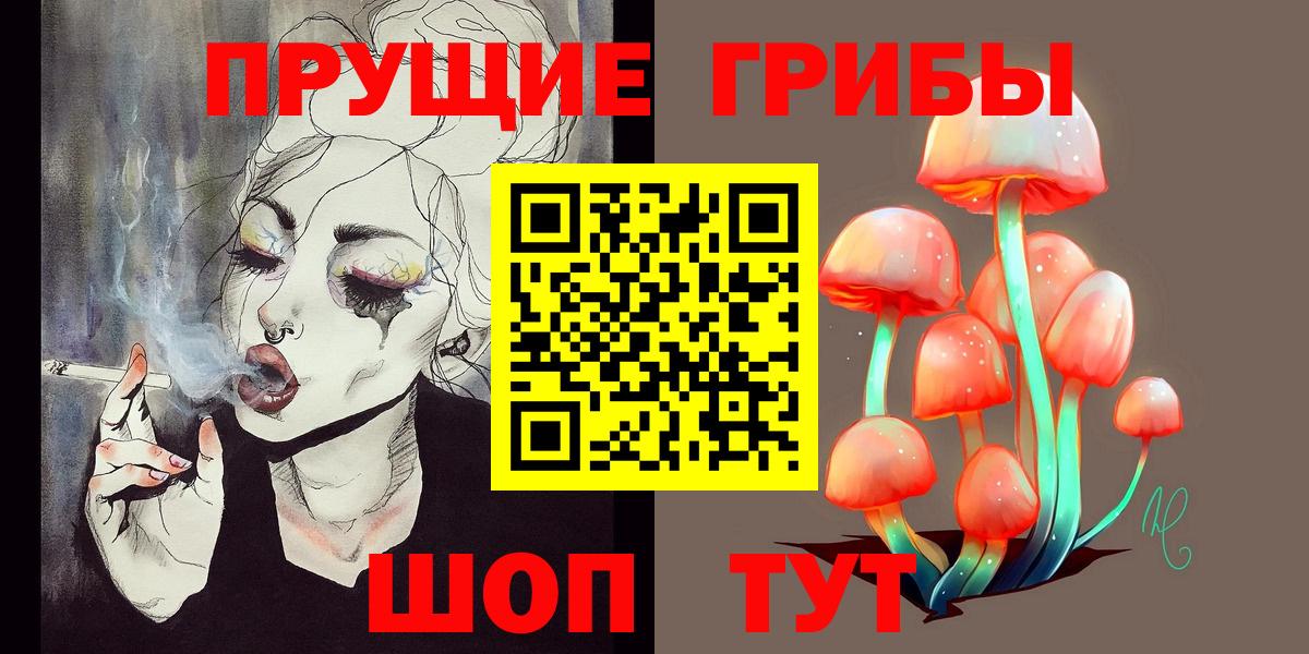 Псилоцибиновые грибы мицелий  Белгород  Галлюциногенные грибы прущие грибы 