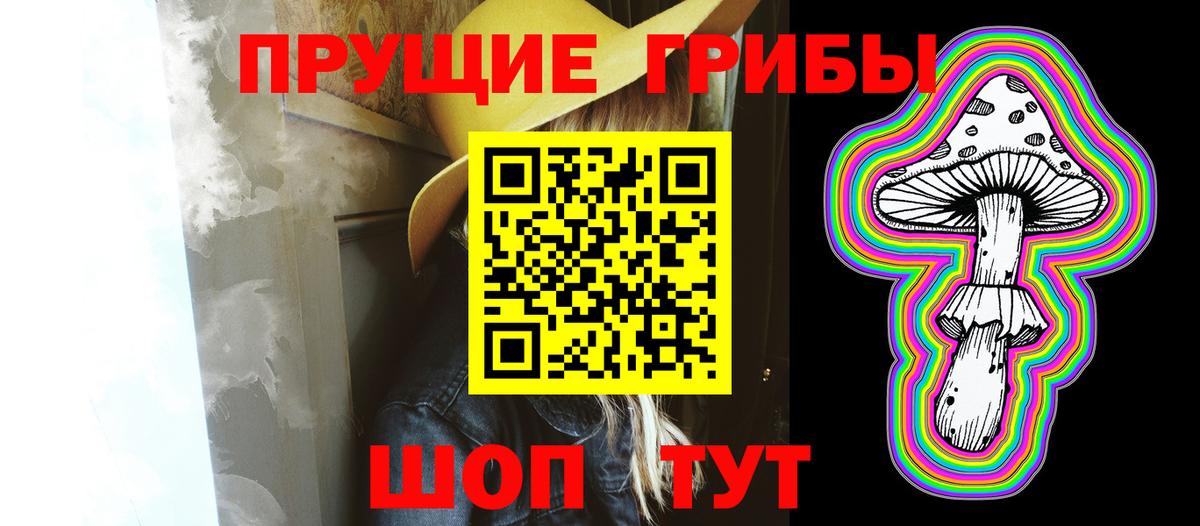 как найти закладки  Вход с VPN  Белгород  Псилоцибиновые грибы MAGIC MUSHROOMS 